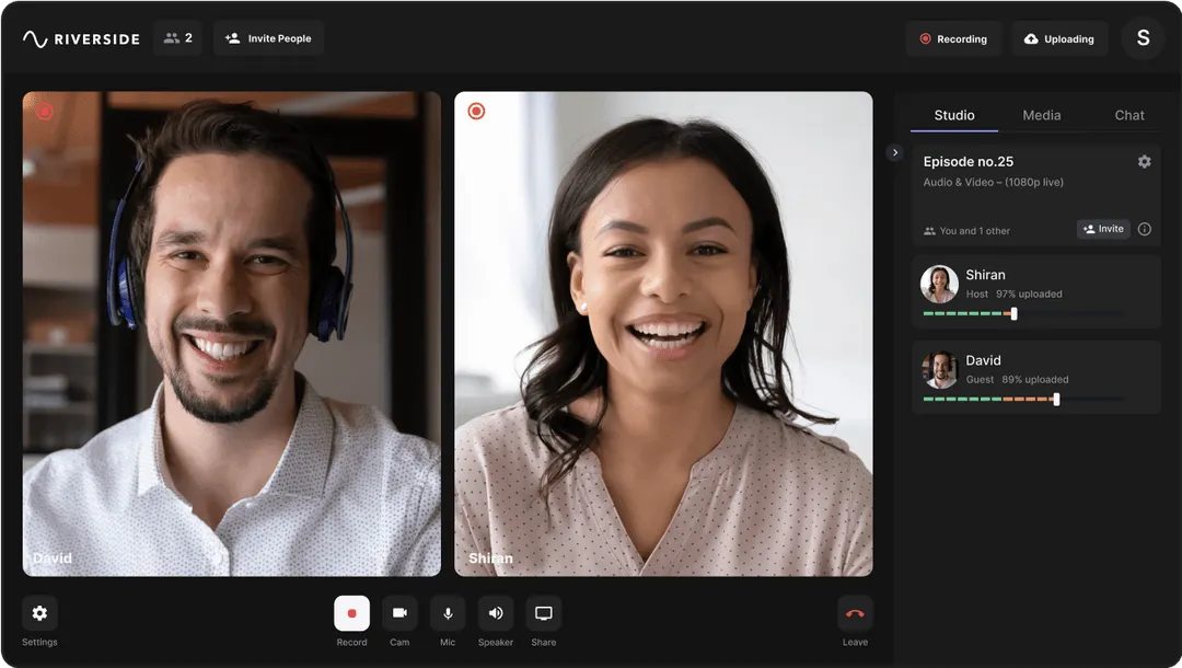 How to Make Professional Video Reviews in 5 Easy Steps